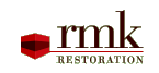 RMK Restoration